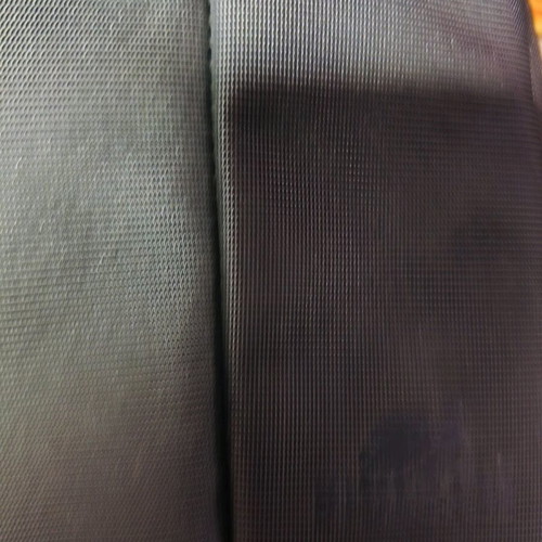 Rivacase laptop case like new