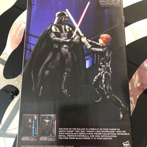 Star Wars 1 Cassaday Variant Cover Luke new Marvel Comics 2015