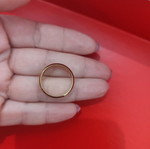 Daniel Wellington Ring New