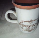 Cup