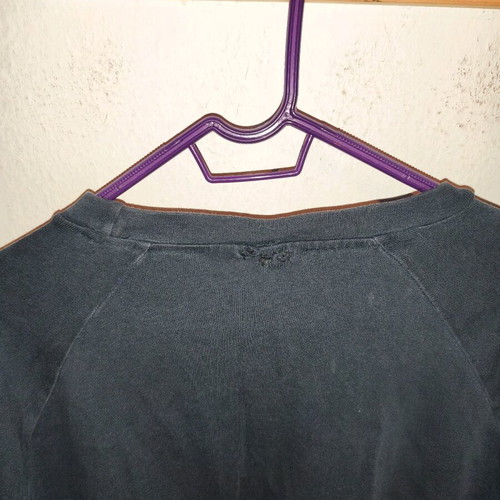 Nike SB men's long sleeve