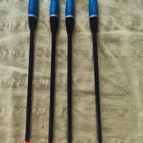 Venturieri Fishing Floats like new