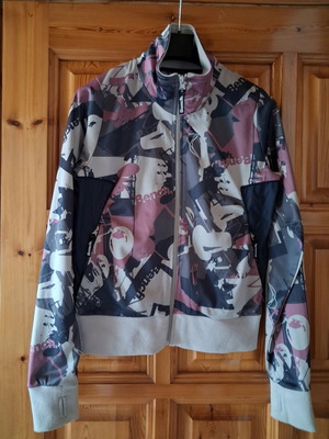 Bench authentic cardigan women's medium used