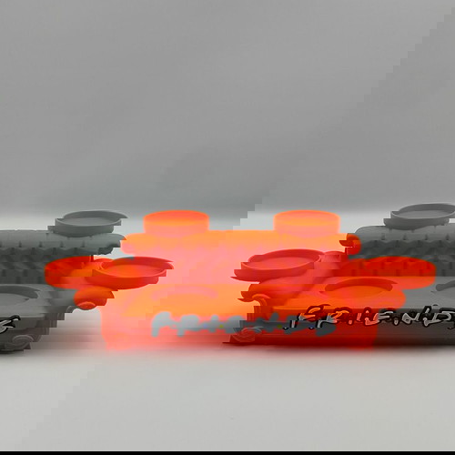 Βάση για Funko Pop Friends Couch καινούργια 3D printed