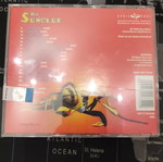 The Sunclub Splash CD