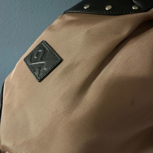 GF FERRE authentic bag