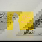 CD Μπλουζ