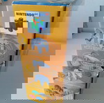 ΚΟΝΣΟΛΑ NINTENDO 64