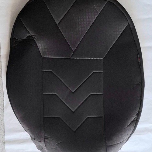 Otom Tempo Design Car Seat Covers Universal Fit Full Set 11pcs New