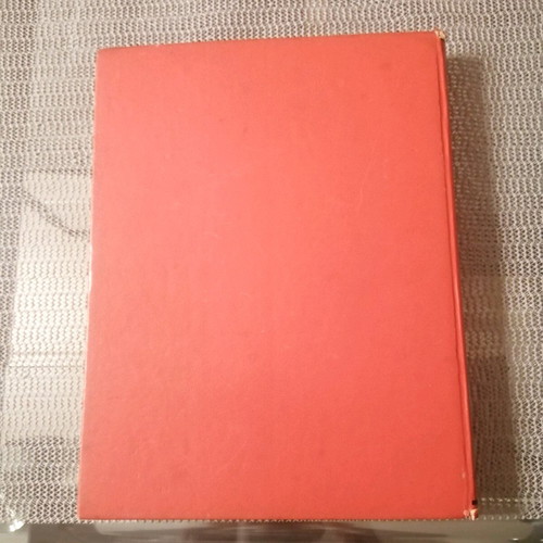 Cookbook The Greek Cuisine used by Sofia Skoura