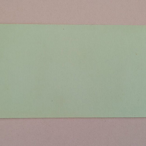 Honda Accord car sticker used, 90s vintage