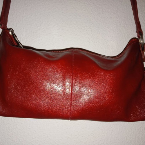 Hunter handbag