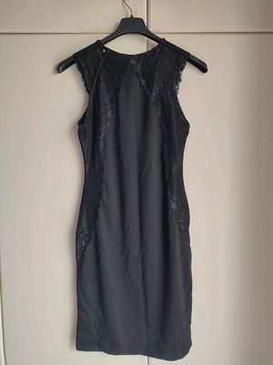 φόρεμα h&m