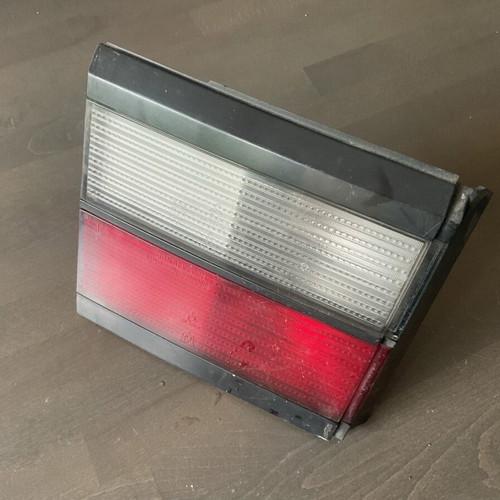 Volkswagen Passat combi 1989-1992 rear left inner light used