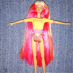 Κούκλα Barbie "Hawaiian"