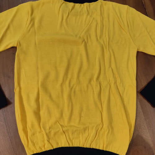 AEK 1938-39 Jersey new, authentic limited edition
