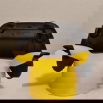  Βάση Στήριξης για Controller - Pikachu - Controller Stand