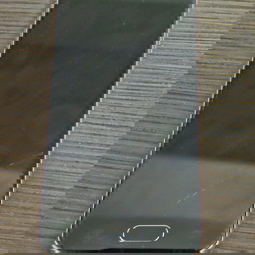 Samsung a3 2016