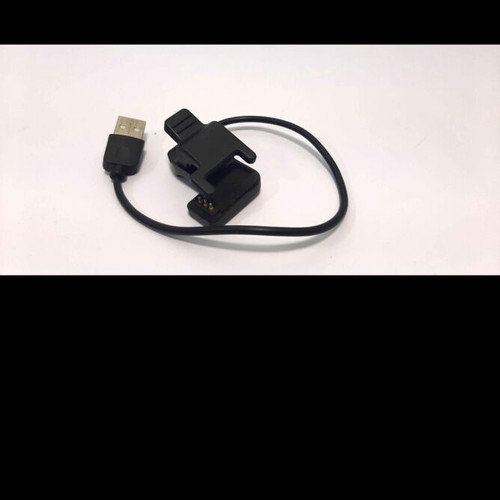 Media Tech MT854 smart band like new
