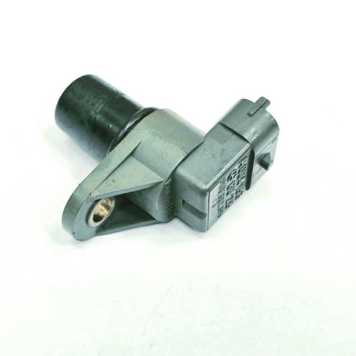 Mercedes camshaft position sensor A0041536028 with brake wear sensor