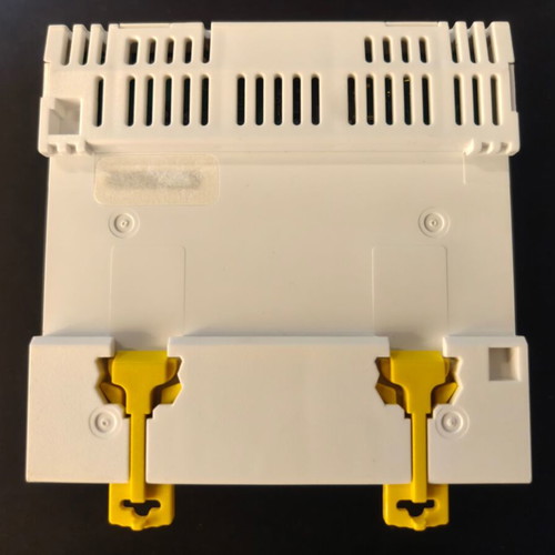 Schneider Electric PowerLogic PM3255 with CT 150/5A