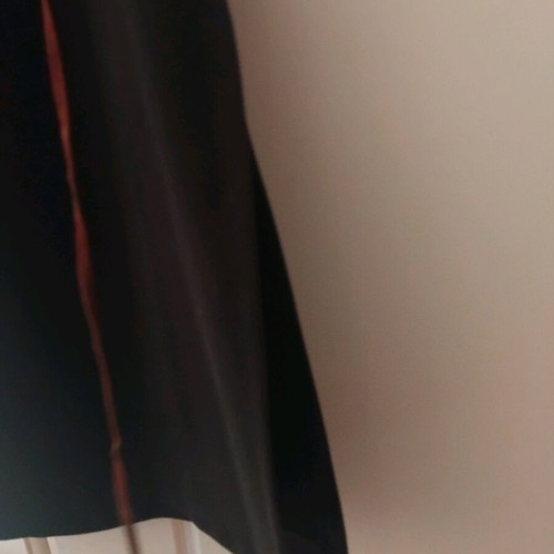 Brown skirt like new, size M / 38 / 10