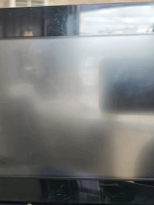 Οθόνη Toyota Yaris 2020-2023 σαν καινούργια, γνήσια