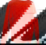  Esprit πουλόβερ Μ
