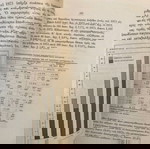  Τράπεζα της Ελλάδος 1974 άριστη κατάσταση σελίδες 137 συν παράρτημα