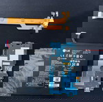 LG G Pad 8.0 V480 Logic Board + Flex