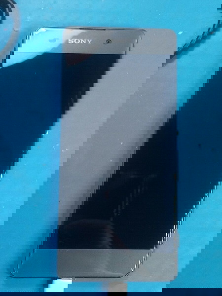Sony Xperia Xa ανταλλακτικά