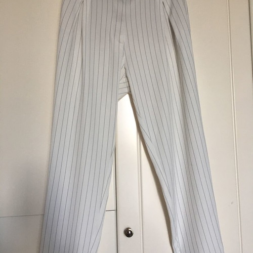 Iso pants size L 40 12 new
