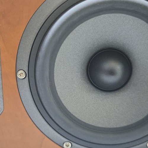 Focal Chorus CC70S speaker