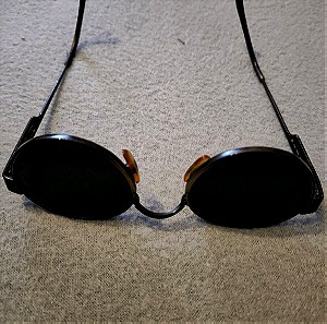 Παιδικά γυαλιά ηλίου byblos 570 3095 140mm small