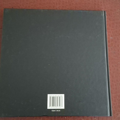 Modern Greek Visual Artists 3 Volumes like new