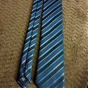 Γραβάτα The ties