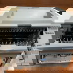  HP LaserJet P3005d Laser Printer