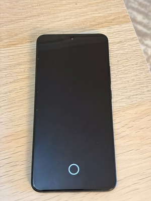 Xiaomi 13T Dual SIM 5G 12/256 Σαν καινούργιο
