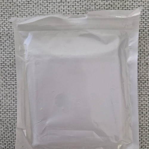 Televes FPO-100 Face Plate 2-Hole for TV and Radio sockets new