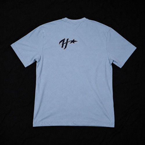 Hoodrich t-shirt like new, size S