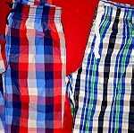  Παιδικά παντελόνια πιτζάμες H&M