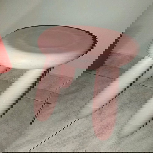 Παιδικό σκαμπό Ikea