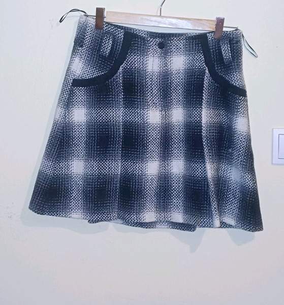 Gianni rodini 36 size
