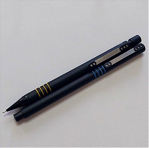 Στυλό και μηχανικό μολύβι Diplomat αχρησιμοποίητα