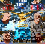  FIFA 365 2023