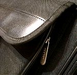  Τσάντα Laptop/ Χαρτοφύλακας