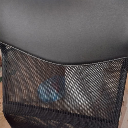 Office chair like new
