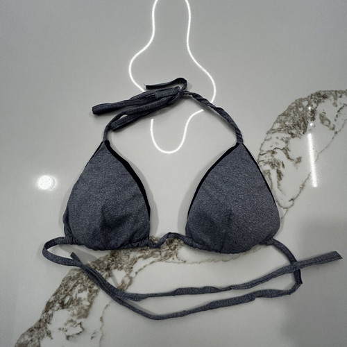 Calzedonia bikini top