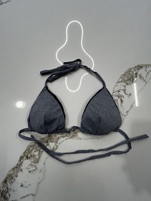 Calzedonia bikini top
