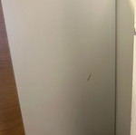 Venus Casa Baby συρταριέρα και αλλαξιέρα μεταχειρισμένη